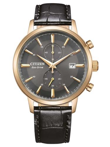 CITIZEN CA7067-11H