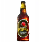 Napoje gazowane - CYDR KOPPARBERG Bezalkoholowy Napój Mixed Fruits 500ml - miniaturka - grafika 1