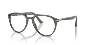 Okulary korekcyjne Persol PO 3160V 1201 - Okulary korekcyjne, oprawki, szkła - miniaturka - grafika 1