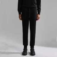 Spodnie męskie - MALIS - miniaturka - grafika 1