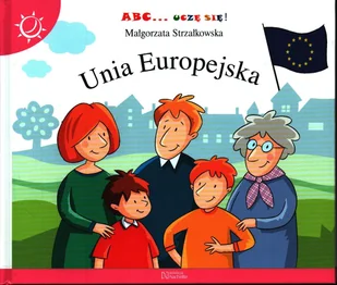ABC Uczę się Nr 68 - Czasopisma - miniaturka - grafika 1