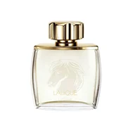 Wody i perfumy męskie - Lalique Pour Homme Equus woda perfumowana spray 75ml - - miniaturka - grafika 1