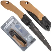 Survival - akcesoria - Silky Piła ręczna składana Silky Pocketboy Outback Edition 170-10 (300-045) KOL.300-045 - miniaturka - grafika 1