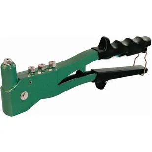 Nitownica STALCO S-21512 - Nitownice - miniaturka - grafika 1