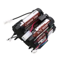 Akcesoria do robotów sprzątających - AEG QX9-1-40 / 4055478293 3000mAh 64.80Wh Li-Ion 21.6V (Cameron Sino) - miniaturka - grafika 1