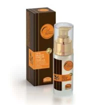 HELAN (perfumy, kosmetyki) HELAN KREM PRZECIWZMARSZCZKOWY DLA MĘŻCZYZN OLMO 30 ml - Kosmetyki do pielęgnacji twarzy męskie - miniaturka - grafika 2