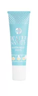 Podkłady do twarzy - Bell Krople zmieniające podkład w wodoodporny Water Nymph Waterproof Drops 001, 10,5g - miniaturka - grafika 1