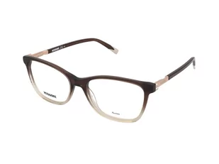 Missoni MIS 0143 09Q - Okulary korekcyjne, oprawki, szkła - miniaturka - grafika 1