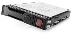 Dysk HP 3TB SAS 6G Midline 7.2K LFF 698695-002