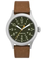 Zegarki męskie - ZEGAREK MĘSKI TIMEX EXPEDITION TW4B23000 (zt106h) - miniaturka - grafika 1