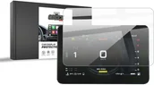 Akcesoria do nawigacji - GrizzGlass CarDisplay Protection do CFMOTO 800MT EXPLORER 8" - miniaturka - grafika 1