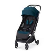 Wózki dziecięce - Wózek dzięcięcy Recaro LEXA Select Teal Green - miniaturka - grafika 1