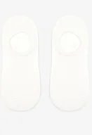 Skarpetki dla dzieci - Skarpetki stopki bawełniane dziecięce Footies Kids Marilyn - miniaturka - grafika 1