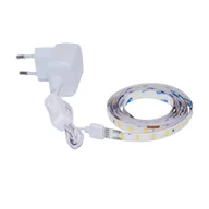 Girlandy - Taśma LED Cutflexi 1.5 m IP20 INSPIRE - miniaturka - grafika 1