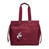 Torebki damskie - Torebka ROXY C-ROXY-M-004-08 - miniaturka - grafika 1