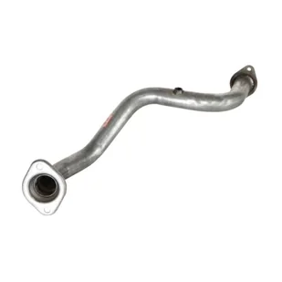 BOSAL Rura wydechowa 750-159 750-159 - Układ wydechowy - akcesoria - miniaturka - grafika 1