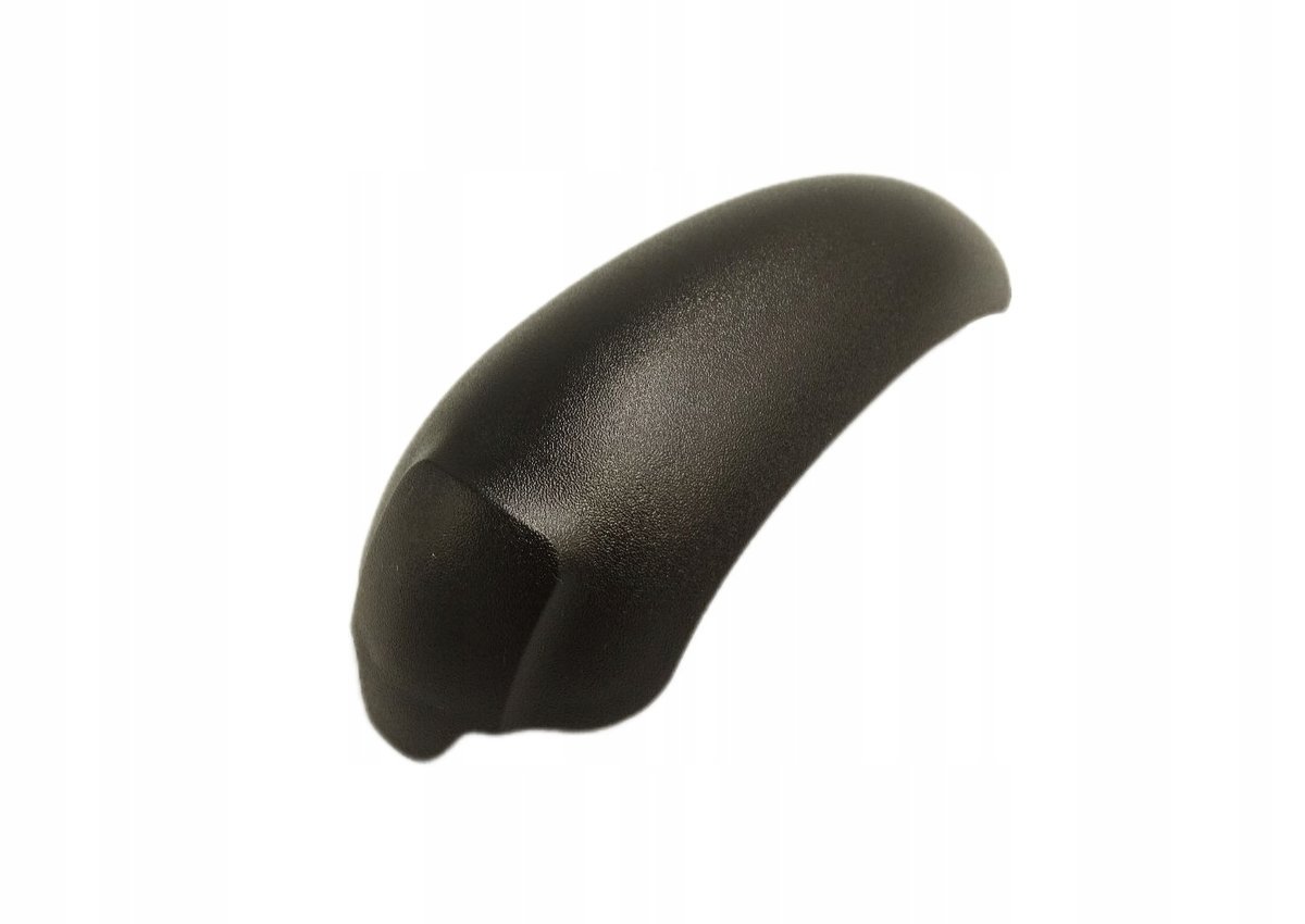 Klapa na zanieczyszczenia uchwytu odkurzacza KARCHER VC 5 VC 5 cordless