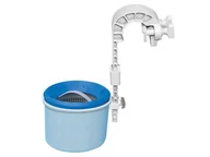 Akcesoria do basenów - Intex Skimer (powierzchniowy oczyszczacz wody) - 58949 - miniaturka - grafika 1