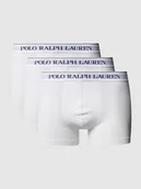 Majtki męskie - Obcisłe bokserki w zestawie 3 szt. - miniaturka - grafika 1