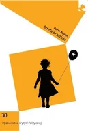 Historia świata - Strefa przejścia - miniaturka - grafika 1