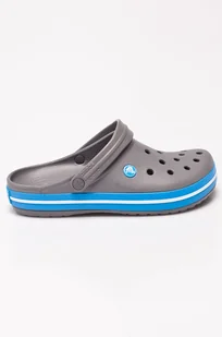 Crocs Klapki - Sandały damskie - miniaturka - grafika 1