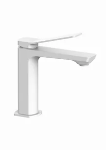Paffoni Rubinetterie Bateria umywalkowa stojąca (clickclack) - Baterie umywalkowe - miniaturka - grafika 1