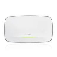Routery - Access Point ZyXel WBE660S-EU0101F - miniaturka - grafika 1