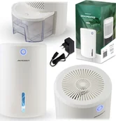 Domowe osuszacze powietrza - Osuszacz powietrza - pochłaniacz wilgoci Berdsen BD-526 - miniaturka - grafika 1