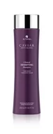 Szampony do włosów - Alterna Caviar Anti-Aging Clinical Densifying szampon do włosów 250 ml dla kobiet - miniaturka - grafika 1