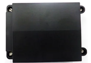 Zebra KT-VC80-BTRY1-01 akcesoria do czytników kodów kreskowych Bateria - Akcesoria do kas i terminali - miniaturka - grafika 1