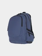 Plecaki - Plecak miejski 4F 4FWSS25ABACU431 - miniaturka - grafika 1
