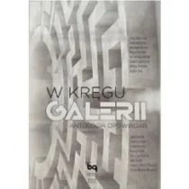 w kręgu galerii. antologia opowiadań - Powieści historyczne i biograficzne - miniaturka - grafika 1