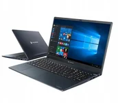 Elektronika OUTLET - Toshiba Dynabook Tecra A50-J i5-1135G7 32GB 960GB NVMe Windows 11 - miniaturka - grafika 1