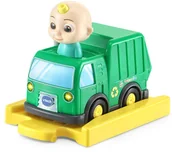 Zabawki interaktywne dla dzieci - Vtech 561404 - miniaturka - grafika 1