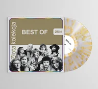 Winyle - Złota Kolekcja - Best Of (25 Anniversary), płyta winylowa - miniaturka - grafika 1