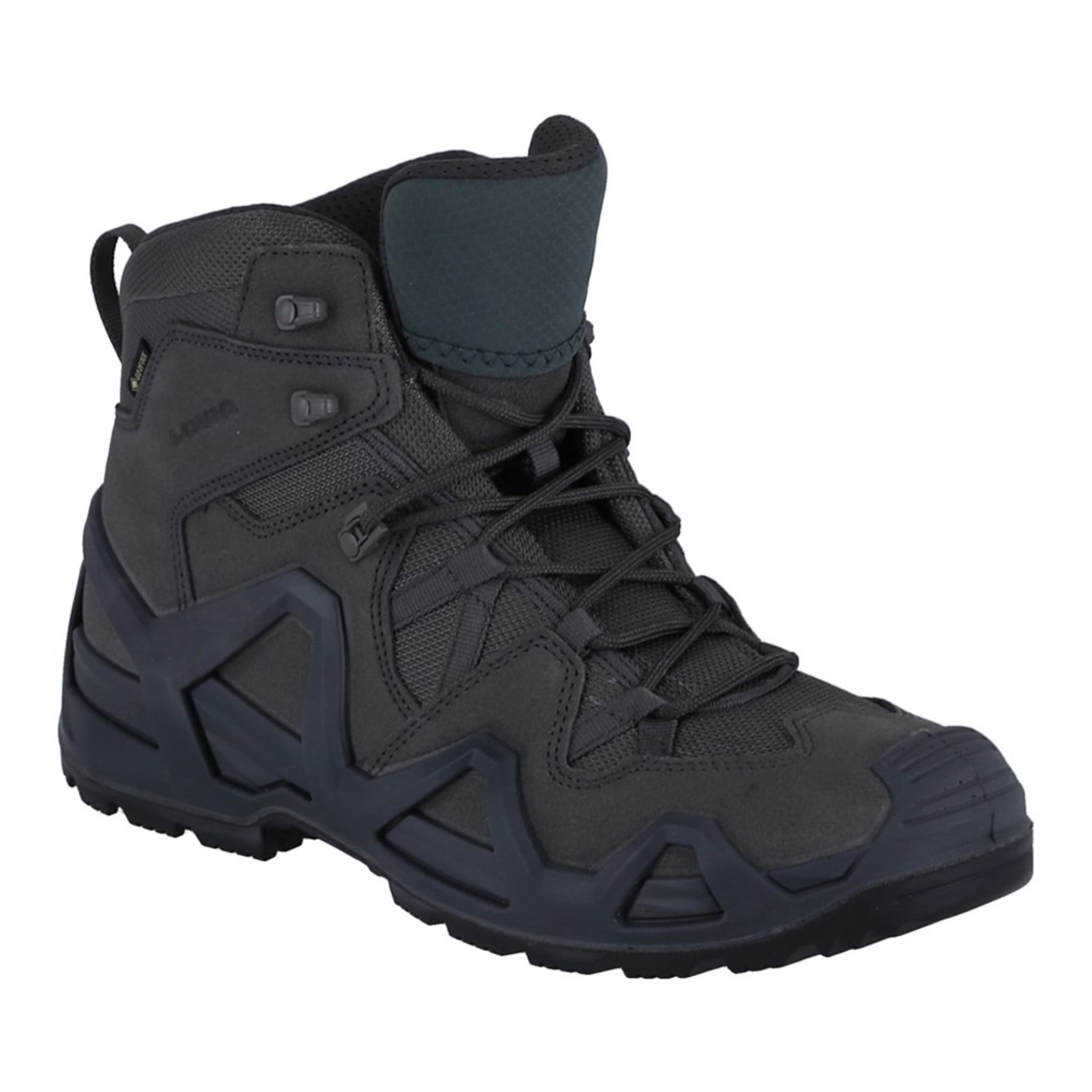 Lowa Buty Zephyr Gtx MID MK2 Wolf 44,5