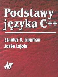 Podstawy języka C++ - Systemy operacyjne i oprogramowanie - miniaturka - grafika 1