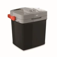 Lodówki turystyczne - ELDOM LODÓWKA TURYSTYCZNA FROZZY 26L, FUNKCJA CHŁO - miniaturka - grafika 1
