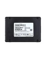 Dyski serwerowe - samsung semiconductor Dysk SSD Samsung PM1743 384TB U3 NVMe PCIe 50 MZWLO3T8HCLS-00A07 DPWD 1 - miniaturka - grafika 1