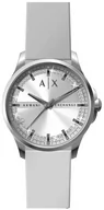 Zegarki damskie - Zegarek Armani Exchange AX5270 Lady Hampton - miniaturka - grafika 1