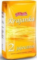 Makaron - ARC-POL Makaron 2 Jajeczny krajanka 250 g - miniaturka - grafika 1