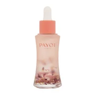 Serum do twarzy - PAYOT N°2 Soothing Petal Oil-Serum Serum do twarzy 30 ml - miniaturka - grafika 1