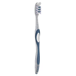 Oral-B Szczoteczka do zębów Proexpert Exo 1 szt. - Szczoteczki do zębów - miniaturka - grafika 1