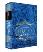 Literatura obyczajowa - Zbrodnia i kara - miniaturka - grafika 1