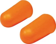 Akcesoria BHP - Yato Zatyczki Do Uszu Pianka 33Db 5Par YT-7451 5906083974519 - miniaturka - grafika 1