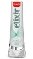 Pasty do zębów - Colgate Palmolive ELIXIR Pasta do zębów WHITE RESTORE, 80ml 6920354828669 - miniaturka - grafika 1