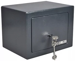 Opus Safe Guard Ps 2 SAFEPS2SZA - Sejfy i kasy pancerne - miniaturka - grafika 1