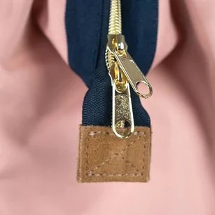 Plecak Himawari No. 8 Dual M - Plecaki - miniaturka - grafika 26