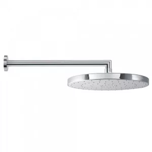 Tres 134232 134232 BARRAS Y DUCHA Natryski ścienne $424 - Akcesoria hydrauliczne - miniaturka - grafika 1