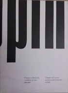 Biografie i autobiografie - Chopin w Krakowie i osobiste po nim pamiątki - miniaturka - grafika 1